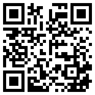 360融贷款