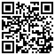 阅次元abooky1.0.5