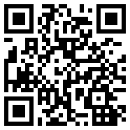 布加迪驾驶模拟器手游