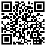 元气骑士5.3.0破解版悬浮球