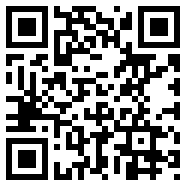 壁虎视频app2024最新版下载