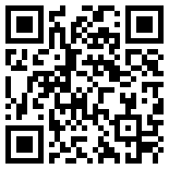 快猫成年短视频v1.0
