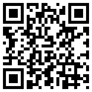 魔镜mirror完整安卓版汉化下载v2.13.4