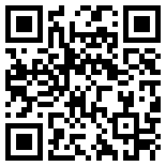 冬日计划（Project Winter Mobile）游戏下载