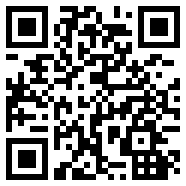 小甜甜直播app破解版下载v1.0.1