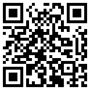 有伴 4.0.8
