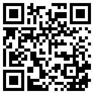 在线解压app
