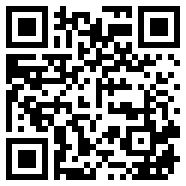 为你读诗官方版v3.0.0