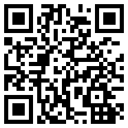 优优壁纸 安卓版v1.0.2.4 下载