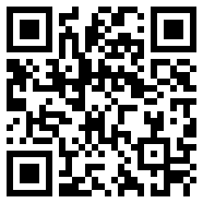 英雄坛说v1.8.0