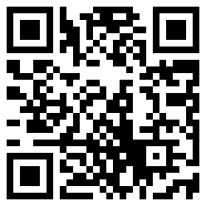 地图无忧app 官方安卓版v2.5.5 下载