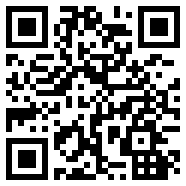 囧次元安卓下载v8.7.6