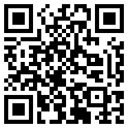 龙之国物语下载安装V2.1.11