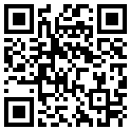 TG框架(王者荣耀框架)V7.1 最新版