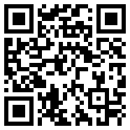 翘臀我最美游戏下载v3.0.2