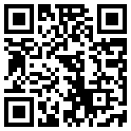 聚宝短视频下载app