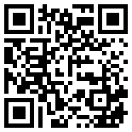 掌上综素