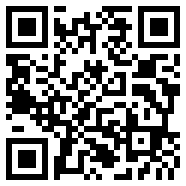 瓦力游戏app