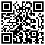 桔子数独下载安装v8.8.2