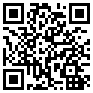 校虾v2.0.9