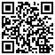 灾厄逆刃破解版 v1.0