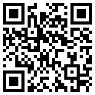 MarsBase游戏下载V1.2.0