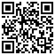 mt管理器app