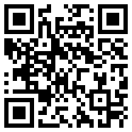 乐动健康手环app