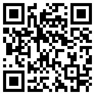 PICACG2.2.1.2.3.4 12.86APK2023