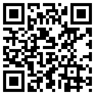 下载手机助手app