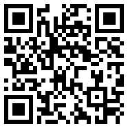 放开那三国v7.0.0