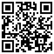 奥特曼传奇英雄内购版4399v4.0.0