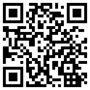google play商店