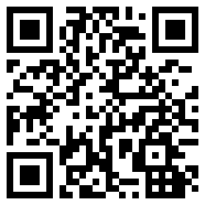 Shopify订单管理