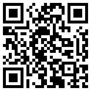 奶奶的小农院红包版V1.1.5