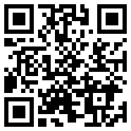 知页简历app