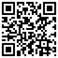 我在大清当皇帝安卓版