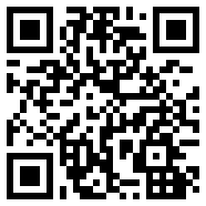 卡乐光电led显示屏app