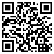oppo游戏中心app