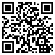 笔趣谷V2.3