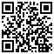 烧饼修改器免root版本 v7.4.0