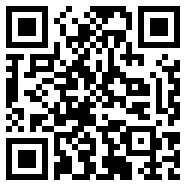 tbr app