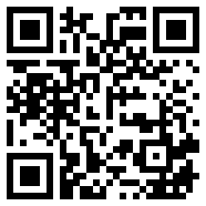 powerdvd破解版下载