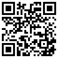 bomtoon台版官网版 v5.0.0