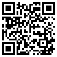 咸鱼之王答题助手