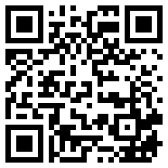 公牛影视APP2023