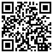 我的贴身秘书1.0.1