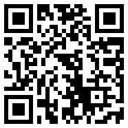 地铁跑酷上帝视角版v2.39.0