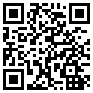dtcommonres.dll