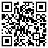 空闲银行大亨下载安装v1.0.8